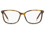 Hugo HG-1176-086 Gafas de vista Marrón