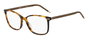 Hugo HG-1176-086 Gafas de vista Marrón