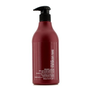 Shu Uemura Color Lustre Conditioner 500 mL