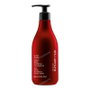 Shu Uemura Color Lustre Conditioner 500 mL