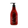 Shu Uemura Color Lustre Conditioner 500 mL