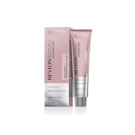 Revlon Revlonissimo 400 Pure Colors 60ml