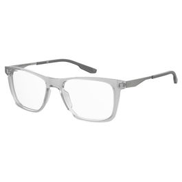 Montura de Gafas Unisex Under Armour UA504063MF217 Ø 52 mm