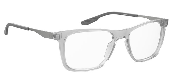Under Armour UA-5040-63MF217 Gafas de Vista Unisex Under Armour UA-5040-63MF217 Gafas de Vista Unisex
