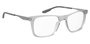 Under Armour UA-5040-63MF217 Gafas de Vista Unisex