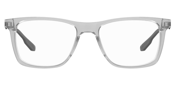 Under Armour UA-5040-63MF217 Gafas de Vista Unisex Under Armour UA-5040-63MF217 Gafas de Vista Unisex