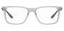 Under Armour UA-5040-63MF217 Gafas de Vista Unisex