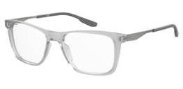 Under Armour UA-5040-63MF217 Gafas de Vista Unisex