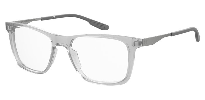 Under Armour UA-5040-63MF217 Gafas de Vista Unisex Under Armour UA-5040-63MF217 Gafas de Vista Unisex