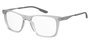 Under Armour UA-5040-63MF217 Gafas de Vista Unisex