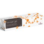 Imagine Parvulyte 50g