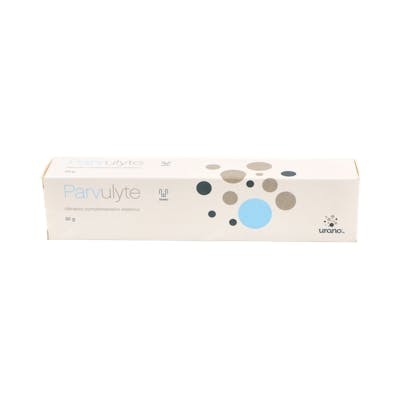 Imagine Parvulyte 50g