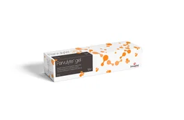 Imagine Parvulyte 50g