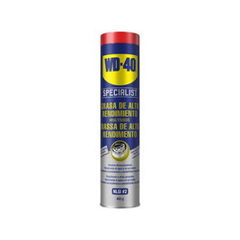 WD40 Grasa Multiuso Alto Rendimiento 400 g