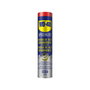 WD40 Grasa Multiuso Alto Rendimiento 400 g