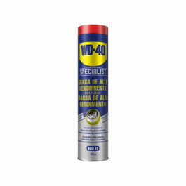WD40 Grasa de alto rendimiento multiuso specialist 400 g