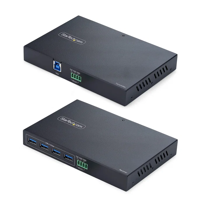 Startech.com Ampliación USB 3.0 sobre mesa con Hub USB Startech.com Ampliación USB 3.0 sobre mesa con Hub USB