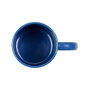 Karactermania Taza Face Sonic The Hedgehog Azul