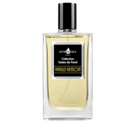 Affinessence Vanille Benjoin Agua de perfume Unisex 100 ml