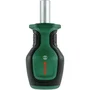 Bosch Destornillador de Punta Corta BOS4059952735290 - Hasta 18 Nm