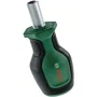 Bosch Destornillador de Punta Corta BOS4059952735290 - Hasta 18 Nm
