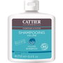 CATTIER Champú Volumen para Cabello Fino 250ml