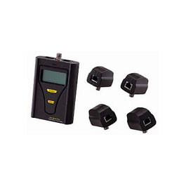 HOBBES LANsmart Pro Probador de Cables de Red