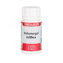 EQUISALUD Holomega Artiflex 50 Cápsulas