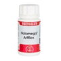 EQUISALUD Holomega Artiflex 50 Cápsulas