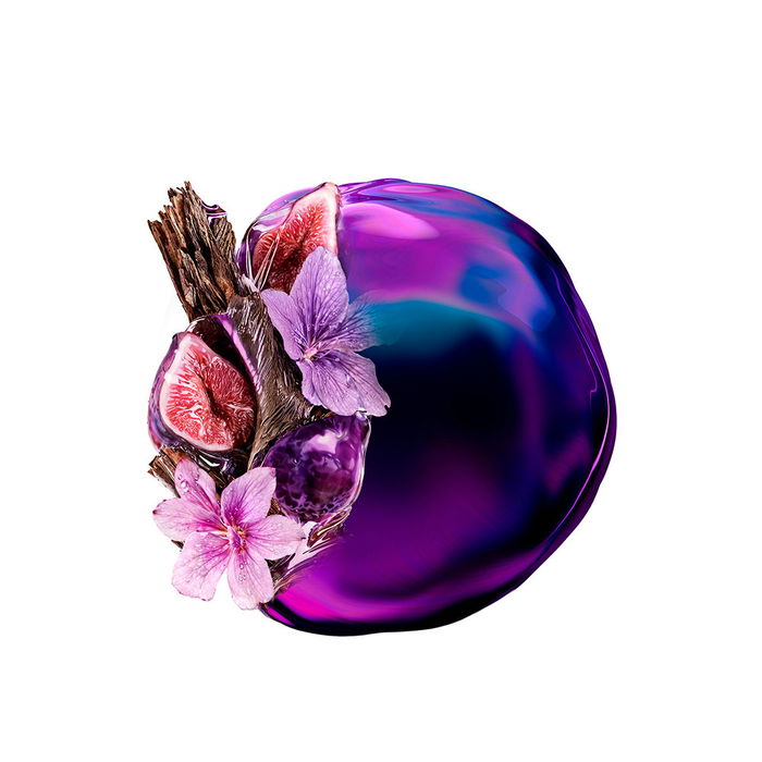 L'Oréal Professionnel Paris Smooth Transformer Keratin Alpha Sleek - Tratamiento progresivo anticrespo y brillo, 200 ml L'Oréal Professionnel Paris Smooth Transformer Keratin Alpha Sleek - Tratamiento progresivo anticrespo y brillo, 200 ml