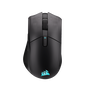 Corsair HARPOON v2 WIRELESS RGB Negro