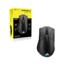 Corsair HARPOON v2 WIRELESS RGB Negro