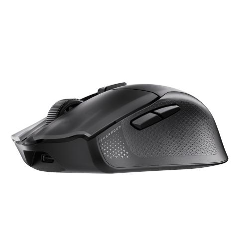 Corsair HARPOON v2 WIRELESS RGB Negro
