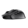 Corsair HARPOON v2 WIRELESS RGB Negro