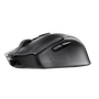 Corsair HARPOON v2 WIRELESS RGB Negro