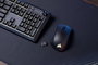 Corsair HARPOON v2 WIRELESS RGB Negro