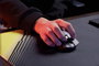 Corsair HARPOON v2 WIRELESS RGB Negro