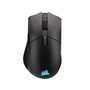Corsair HARPOON v2 WIRELESS RGB Negro