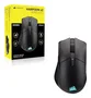 Corsair HARPOON v2 WIRELESS RGB Negro