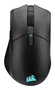 Corsair HARPOON v2 WIRELESS RGB Negro