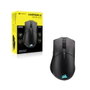 Corsair HARPOON v2 WIRELESS RGB Negro