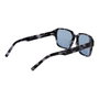 Gafas de Sol Unisex Timberland TB00043 5652D