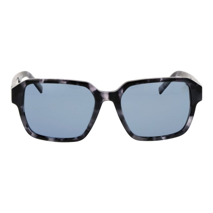 Gafas de Sol Unisex Timberland TB00043 5652D