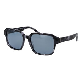 Gafas de Sol Unisex Timberland TB00043 5652D