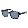 Gafas de Sol Unisex Timberland TB00043 5652D