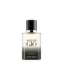 Giorgio Armani Acqua di Gio Agua de perfume 30 ml