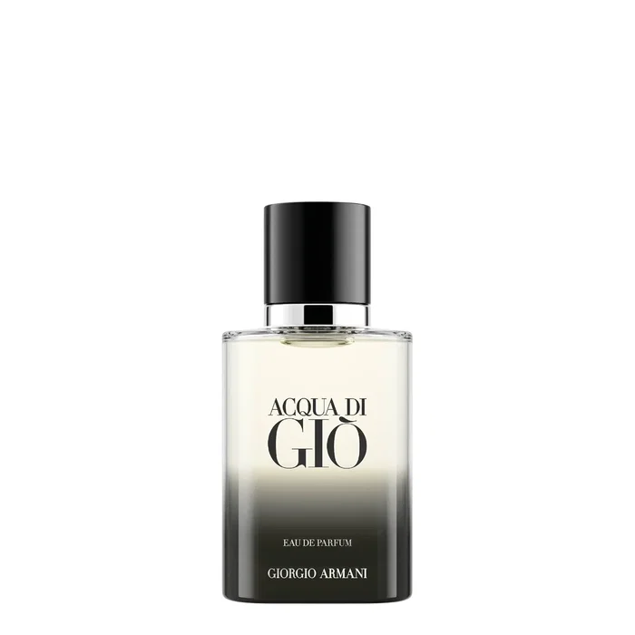 Giorgio Armani Acqua di Gio Eau de Parfum 30 ml