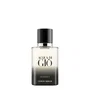 Giorgio Armani Acqua di Gio Eau de Parfum 30 ml