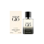 Giorgio Armani Acqua di Gio Agua de perfume 30 ml