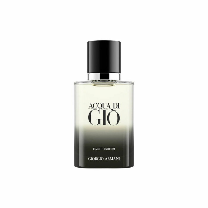 Giorgio Armani Acqua di Gio Agua de perfume 30 ml